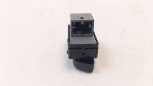Recambio de interruptor para volkswagen polo (9n1) 2001-2005 1.4 16v referencia OEM IAM 6Q1962125   2