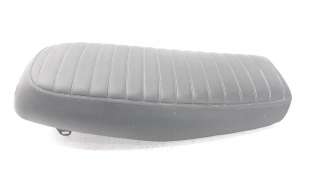 Recambio de asiento para brixton bx125x 2020-2020 bx 125 referencia OEM IAM 701000146  