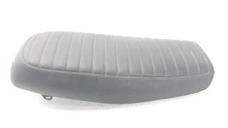 Recambio de asiento para brixton bx125x 2020-2020 bx 125 referencia OEM IAM 701000146  