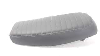 Recambio de asiento para brixton bx125x 2020-2020 bx 125 referencia OEM IAM 701000146  