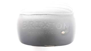 Recambio de asiento para brixton bx125x 2020-2020 bx 125 referencia OEM IAM 701000146  