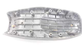 Recambio de asiento para brixton bx125x 2020-2020 bx 125 referencia OEM IAM 701000146  