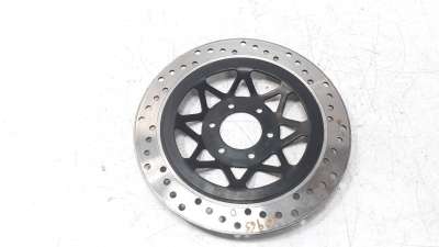 Recambio de disco freno delantero para brixton bx125x 2020-2020 bx 125 referencia OEM IAM 441001030  