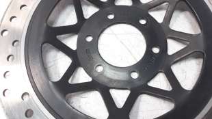 Recambio de disco freno delantero para brixton bx125x 2020-2020 bx 125 referencia OEM IAM 441001030   2