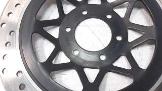 Recambio de disco freno delantero para brixton bx125x 2020-2020 bx 125 referencia OEM IAM 441001030  
