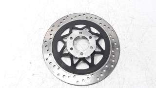 Recambio de disco freno delantero para brixton bx125x 2020-2020 bx 125 referencia OEM IAM 441001030  