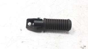Recambio de estribo lateral para brixton bx125x 2020-2020 bx 125 referencia OEM IAM D66085E022  