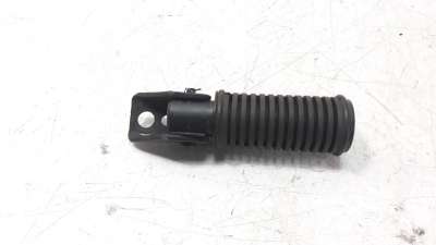 Recambio de estribo lateral para brixton bx125x 2020-2020 bx 125 referencia OEM IAM D66085E022  