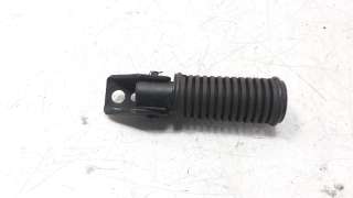 Recambio de estribo lateral para brixton bx125x 2020-2020 bx 125 referencia OEM IAM D66085E022  