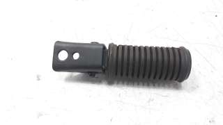 Recambio de estribo lateral para brixton bx125x 2020-2020 bx 125 referencia OEM IAM D66085E022  