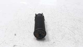 Recambio de estribo lateral para brixton bx125x 2020-2020 bx 125 referencia OEM IAM D66085E022  