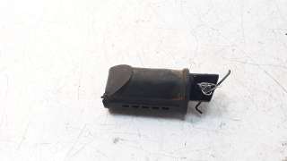 Recambio de estribo lateral para brixton bx125x 2020-2020 bx 125 referencia OEM IAM 531000004  
