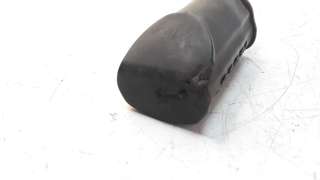 Recambio de estribo lateral para brixton bx125x 2020-2020 bx 125 referencia OEM IAM 531000004  