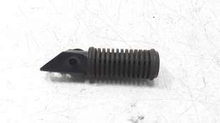 Recambio de estribo lateral para brixton bx125x 2020-2020 bx 125 referencia OEM IAM D66085E022 533000095 