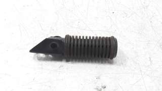 Recambio de estribo lateral para brixton bx125x 2020-2020 bx 125 referencia OEM IAM D66085E022 533000095 