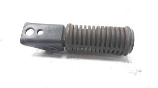 Recambio de estribo lateral para brixton bx125x 2020-2020 bx 125 referencia OEM IAM D66085E022 533000095 