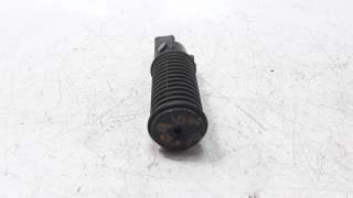 Recambio de estribo lateral para brixton bx125x 2020-2020 bx 125 referencia OEM IAM D66085E022 533000095 