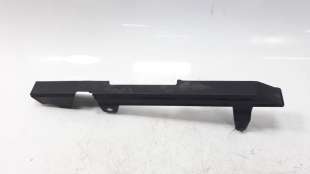 Recambio de moldura para brixton bx125x 2020-2020 bx 125 referencia OEM IAM D66081Z077  