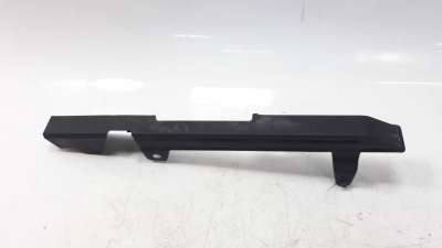 Recambio de moldura para brixton bx125x 2020-2020 bx 125 referencia OEM IAM D66081Z077  