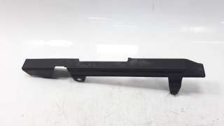 Recambio de moldura para brixton bx125x 2020-2020 bx 125 referencia OEM IAM D66081Z077  
