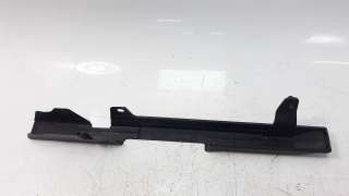 Recambio de moldura para brixton bx125x 2020-2020 bx 125 referencia OEM IAM D66081Z077  