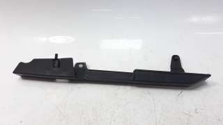 Recambio de moldura para brixton bx125x 2020-2020 bx 125 referencia OEM IAM D66081Z077  