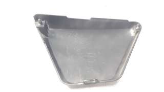 Recambio de moldura para brixton bx125x 2020-2020 bx 125 referencia OEM IAM D66081R025  