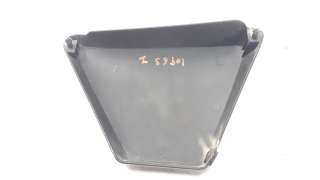 Recambio de moldura para brixton bx125x 2020-2020 bx 125 referencia OEM IAM D66081R027 806100455 