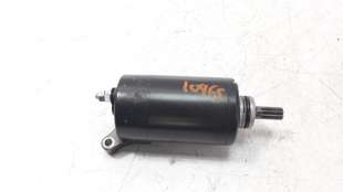 Recambio de motor arranque para brixton bx125x 2020-2020 bx 125 referencia OEM IAM D66082H043 31100H360J0H000 