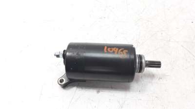 Recambio de motor arranque para brixton bx125x 2020-2020 bx 125 referencia OEM IAM D66082H043 31100H360J0H000 