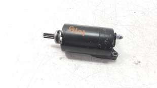 Recambio de motor arranque para brixton bx125x 2020-2020 bx 125 referencia OEM IAM D66082H043 31100H360J0H000  2