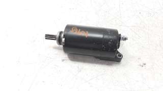 Recambio de motor arranque para brixton bx125x 2020-2020 bx 125 referencia OEM IAM D66082H043 31100H360J0H000 