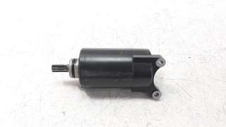 Recambio de motor arranque para brixton bx125x 2020-2020 bx 125 referencia OEM IAM D66082H043 31100H360J0H000 