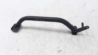 Recambio de palanca freno para brixton bx125x 2020-2020 bx 125 referencia OEM IAM D66085L061 430400090 