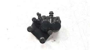 Recambio de pinza de freno delantera izquierda para brixton bx125x 2020-2020 bx 125 referencia OEM IAM D66085H047 441700022 