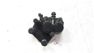 Recambio de pinza de freno delantera izquierda para brixton bx125x 2020-2020 bx 125 referencia OEM IAM D66085H047 441700022 