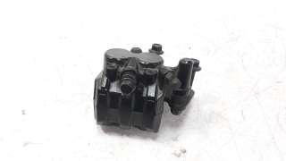 Recambio de pinza de freno delantera izquierda para brixton bx125x 2020-2020 bx 125 referencia OEM IAM D66085H047 441700022 