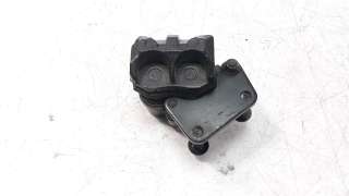 Recambio de pinza de freno delantera izquierda para brixton bx125x 2020-2020 bx 125 referencia OEM IAM D66085H047 441700022 