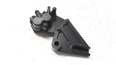Recambio de pinza de freno trasera derecha para brixton bx125x 2020-2020 bx 125 referencia OEM IAM D66085H048 442200001 