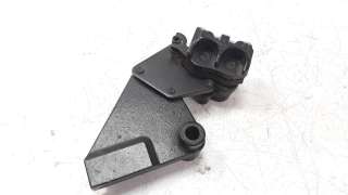 Recambio de pinza de freno trasera derecha para brixton bx125x 2020-2020 bx 125 referencia OEM IAM D66085H048 442200001 