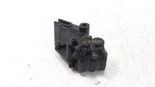 Recambio de pinza de freno trasera derecha para brixton bx125x 2020-2020 bx 125 referencia OEM IAM D66085H048 442200001 