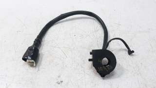 Recambio de piña luces izquierda para brixton bx125x 2020-2020 bx 125 referencia OEM IAM D66082F073  