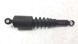 Recambio de amortiguador trasero izquierdo para brixton bx125x 2020-2020 bx 125 referencia OEM IAM D66085A101  