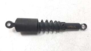 Recambio de amortiguador trasero izquierdo para brixton bx125x 2020-2020 bx 125 referencia OEM IAM D66085A101  