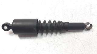 Recambio de amortiguador trasero izquierdo para brixton bx125x 2020-2020 bx 125 referencia OEM IAM D66085A101  