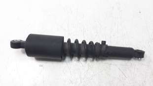 Recambio de amortiguador trasero derecho para brixton bx125x 2020-2020 bx 125 referencia OEM IAM D66085A101 502300118 