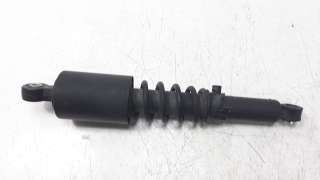 Recambio de amortiguador trasero derecho para brixton bx125x 2020-2020 bx 125 referencia OEM IAM D66085A101 502300118 