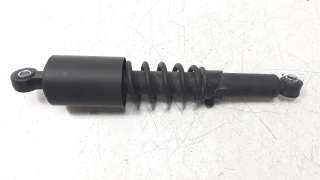 Recambio de amortiguador trasero derecho para brixton bx125x 2020-2020 bx 125 referencia OEM IAM D66085A101 502300118 