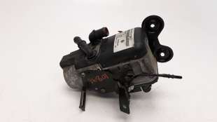 Recambio de calefaccion entera normal para audi a3 sportback (8va) 2012-2016 2.0 16v tdi referencia OEM IAM 5Q0815005AA  