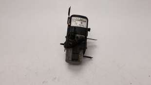 Recambio de calefaccion entera normal para audi a3 sportback (8va) 2012-2016 2.0 16v tdi referencia OEM IAM 5Q0815005AA   2